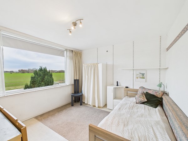 Medium property photo - Julianastraat 29, 4542 BB Hoek